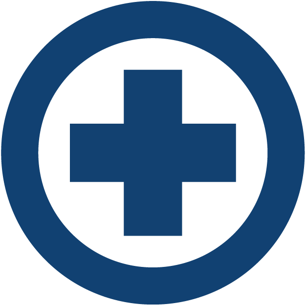 medical icon 2